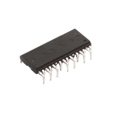 calidad  FSB50550AB Onsemi Fairchild Mouser Discrete Semiconductor Products fábrica